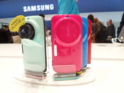 Samsung Galaxy K Zoom - przykadowe zdjcia