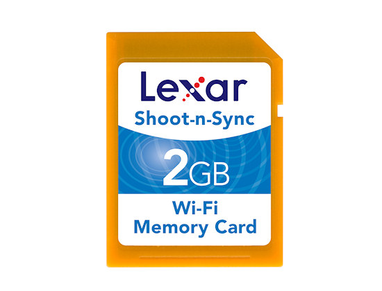 Wi card. Карта памяти Lexar secure Digital 2gb.