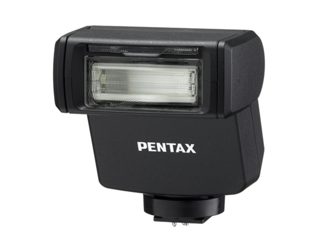 Pentax AF201FG