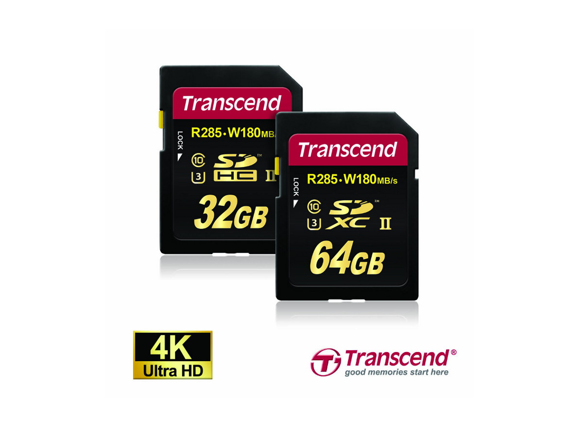 Sdxc uhs class 3. Карта памяти Transcend ts64gsdc700s. 64gb SDXC Card (class 10) UHS-II, u3, Transcend "ts64gsdc700s" Ultra High Speed (r/w:285/180mb/s). Transcend 64gb 180 MB. Transcend ts32gsd2u3 SDHC 64gb UHS-II u3.