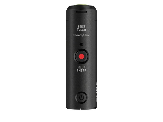 Sony Action Cam HDR-AS50