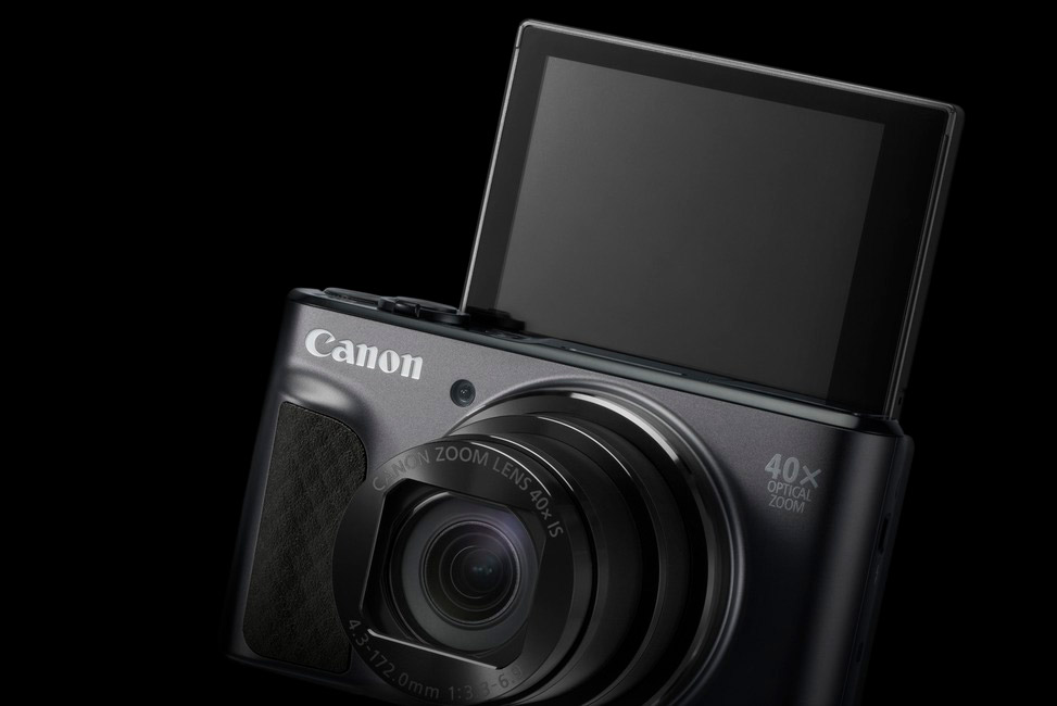 Canon powershot sx730. Canon POWERSHOT sx730 HS. POWERSHOT sx730hs BK. Canon POWERSHOT sx550 HS.