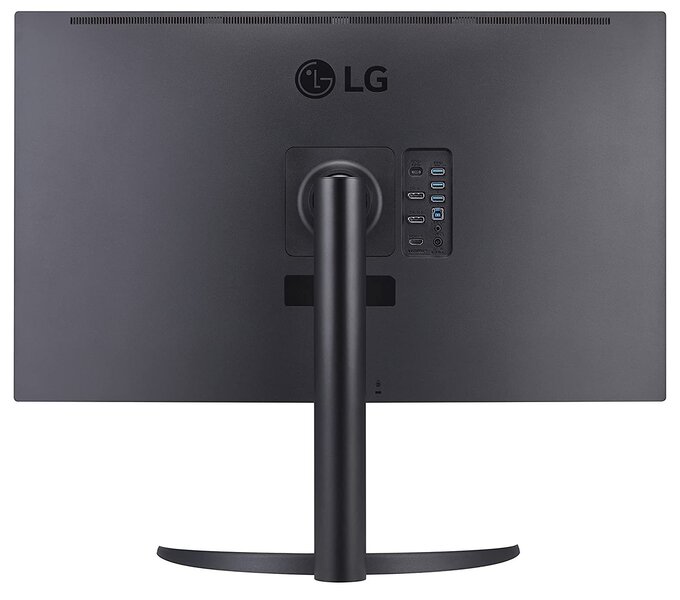 LG UltraFine 32EP950-B