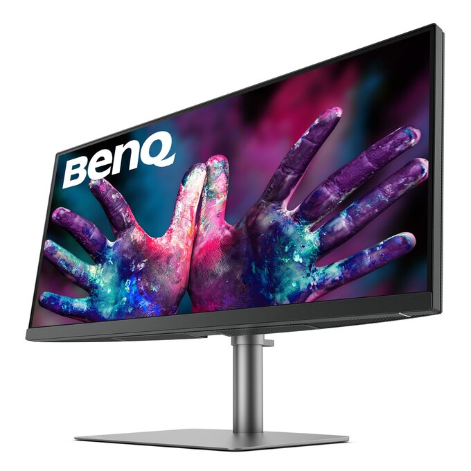 BenQ PD3420Q