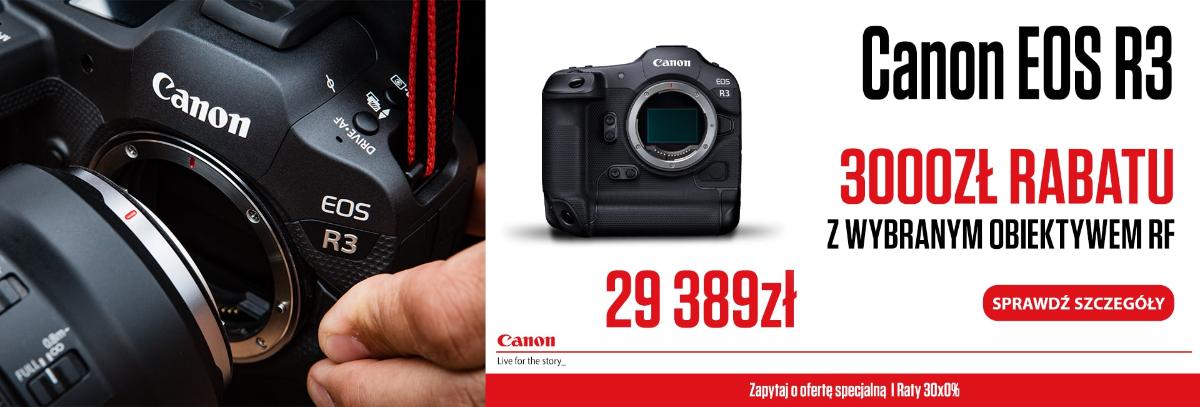 canon summer sale