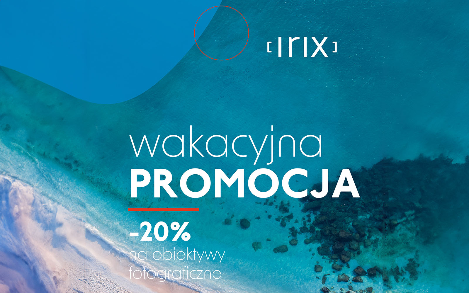 wakacyjna-promocja-irix-optyczne-pl