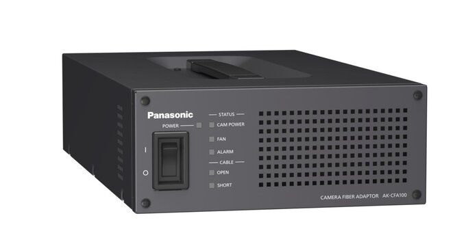 Panasonic AK-UCX100