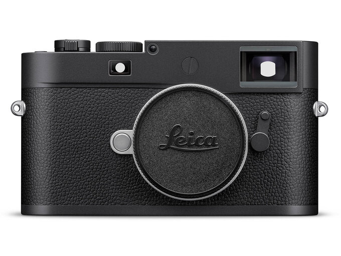 Leica M11-D