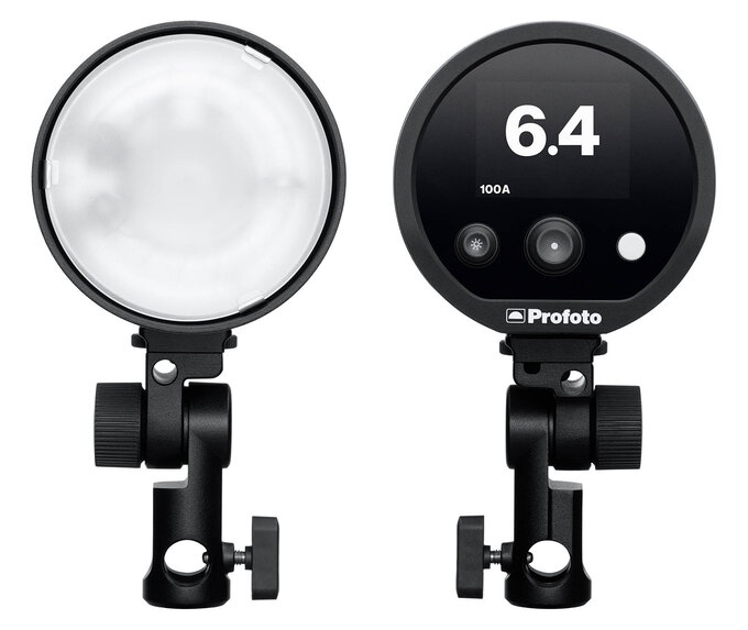 Profoto D30