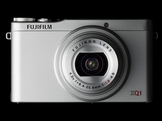 Fujifilm xq1 примеры фотографий