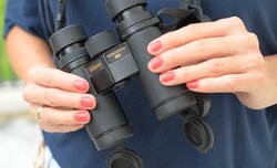 Lornetka dla amatora – od czego zacząć? Lornetka dla amatora – od czego zacząć?