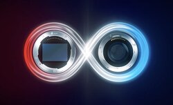 Freefly Systems dołącza do L-Mount Alliance Freefly Systems dołącza do L-Mount Alliance