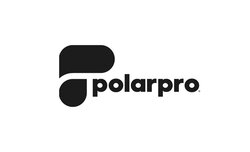 Marka PolarPro w ofercie Focus Nordic