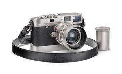 Leica M Edition 70