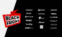 Black Weeks w Focus Nordic