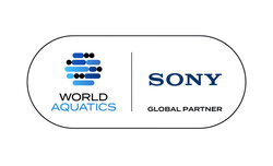 World Aquatics i Sony rozpoczynaj oficjaln wspprac