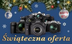 witeczna Promocja w FotoPlus