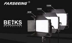 Farseeing FS-GP60/100/150W