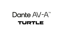 Dante AV-A