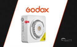 Godox ML100R