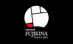 Fujikina Prague 2025