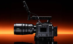 Aktualizacje oprogramowania od Fujifilm Aktualizacje oprogramowania od Fujifilm