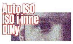 E-oko zaprasza na kanał na Youtube E-oko zaprasza na kanał na Youtube