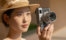 Viltrox WCL-X100VI i TCL-X100VI Viltrox WCL-X100VI i TCL-X100VI