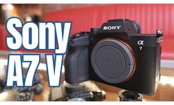 E-oko zaprasza na kanał na Youtube E-oko zaprasza na kanał na Youtube