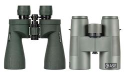 Promocja na lornetki Delta Optical Promocja na lornetki Delta Optical