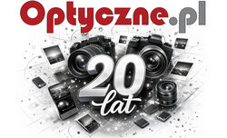 10 historii na 20 lat Optyczne.pl 10 historii na 20 lat Optyczne.pl