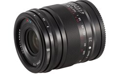 Voigtlander Apo Lanthar 28 mm f/2 Aspherical - zdjęcia przykładowe Voigtlander Apo Lanthar 28 mm f/2 Aspherical - zdjęcia przykładowe