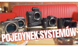 E-oko zaprasza na kanał na Youtube E-oko zaprasza na kanał na Youtube