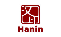 Hanin w polskiej dystrybucji Hanin w polskiej dystrybucji