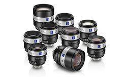 Zeiss Aatma Zeiss Aatma