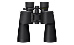 Nikon Action i Action Zoom Nikon Action i Action Zoom