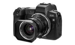 Shoten LM-CR ME Shoten LM-CR ME