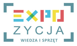 EXPOzycja 2026 EXPOzycja 2026