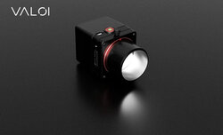 Valoi easy35 v2 Valoi easy35 v2