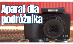 E-oko zaprasza na kanał na Youtube E-oko zaprasza na kanał na Youtube