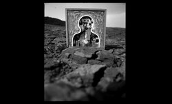 Spotkanie z Wojciechem Prażmowskim w Muzeum Powstania Warszawskiego Spotkanie z Wojciechem Prażmowskim w Muzeum Powstania Warszawskiego