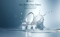 Nowe filtry Thypoch Nowe filtry Thypoch