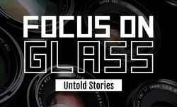 Głosowanie na przyszłe obiektywy Fujifilm Głosowanie na przyszłe obiektywy Fujifilm