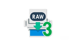 Fujifilm RAW File Converter EX - aktualizacja Fujifilm RAW File Converter EX - aktualizacja