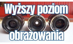 E-oko zaprasza na kanał na Youtube E-oko zaprasza na kanał na Youtube