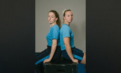 SWPA 2026 - ogłoszono laureatkę i finalistów European Student Award SWPA 2026 - ogłoszono laureatkę i finalistów European Student Award