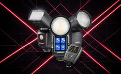 Start sklepu Jinbei Store Start sklepu Jinbei Store