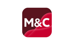 Sony Monitor & Control 2.6.0 Sony Monitor & Control 2.6.0