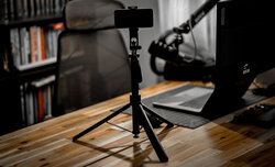 Benro BK70 Benro BK70