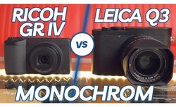 E-oko zaprasza na kanał na Youtube E-oko zaprasza na kanał na Youtube